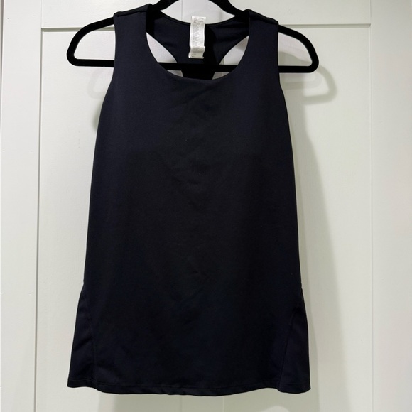 Fabletics Boost Built-In Bra Tank Size XL - Picture 4 of 6